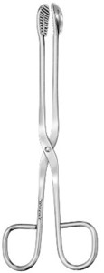 200 mm, promjer 4,5 mm, ravno, od WIRONIT čelika