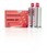 EXA Advanced injection normal set