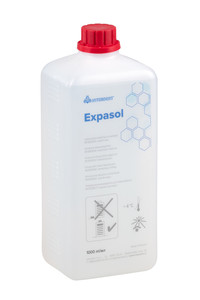 Expasol