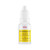 Paste opaque fluid 15ml