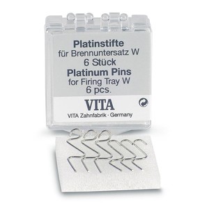 Platinasti pinovi