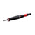 Power pillo, Deflasking chisel, chisel insert No. 5022 0200, connecting hose (2 m/78.7