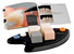 GEO Expert Wax Set A. Bruguera, njemački