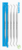 SET NO.5 Excavators FIG.3