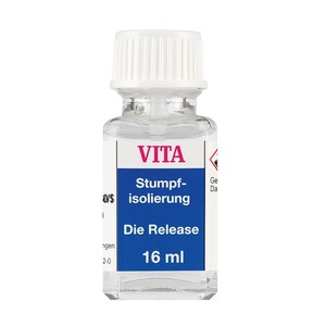 Die separating liquid 16ml 