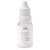 Paste fluid VM 15ml