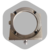 Disc holder – standard
