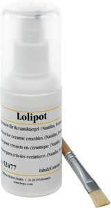 Lolipot