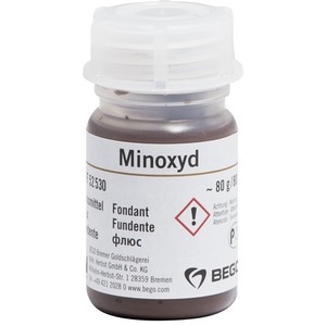 Minoxyd