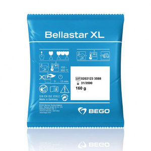 Bellastar XL