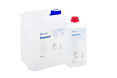 EXPASOL