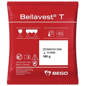 Bellavest T