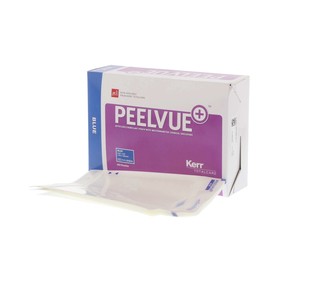 PeelVue