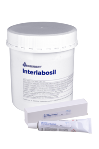 INTERLABOSIL